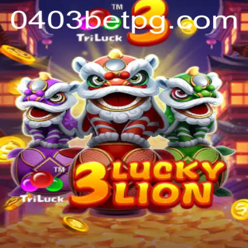 0403bet Casino App