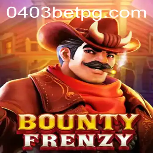 0403bet Casino App