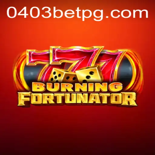 0403bet Casino App