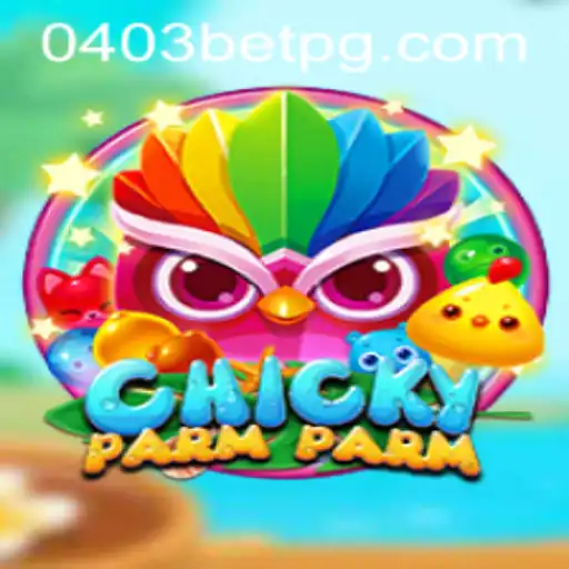 0403bet Jogos de bingo