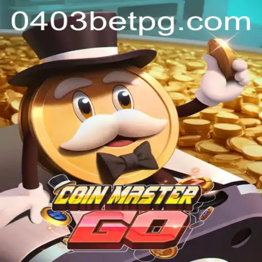 0403bet Casino App