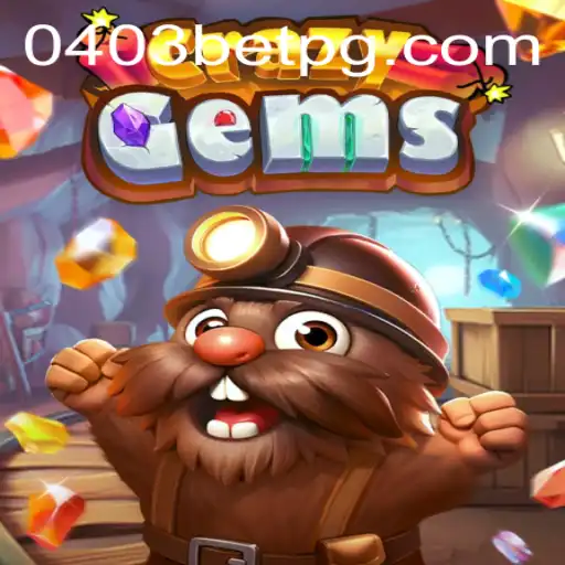 0403bet Promoção