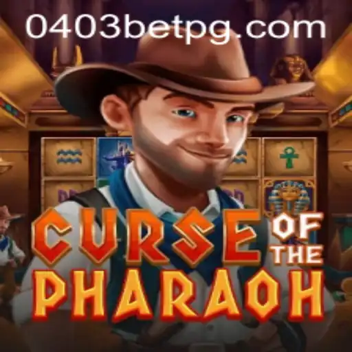 0403bet Casino App