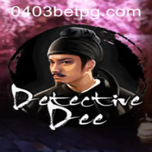 0403bet Casino App