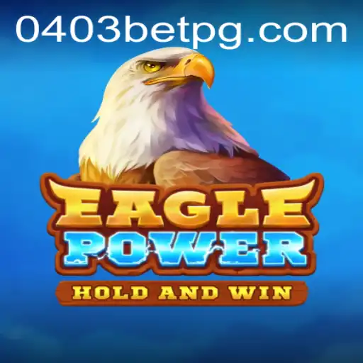 0403bet Casino App