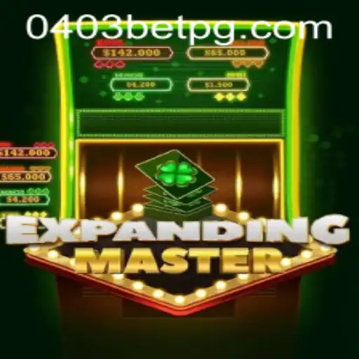 0403bet Casino App