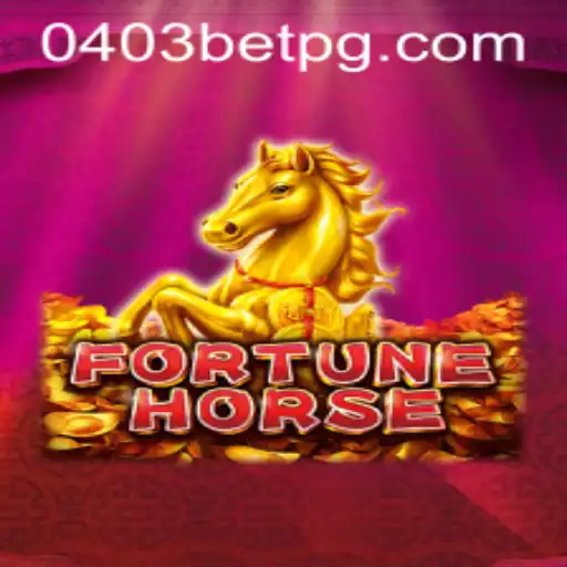 0403bet Casino App