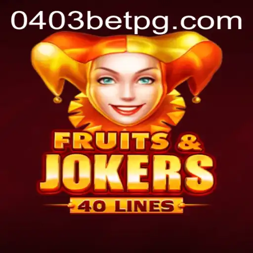 0403bet Jogos de bingo