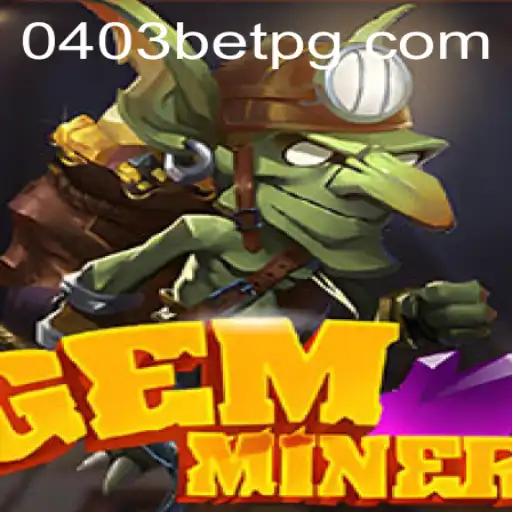 0403bet Casino App