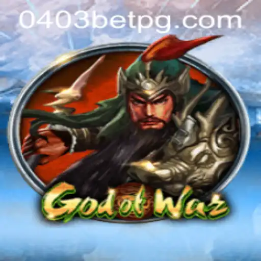 0403bet Casino App