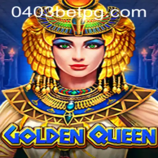 0403bet Bingo online