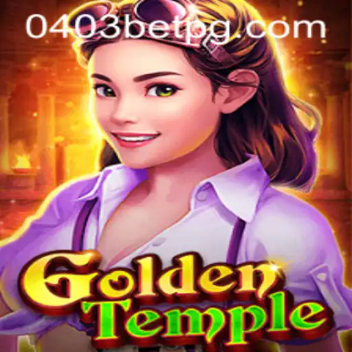 0403bet Bingo online