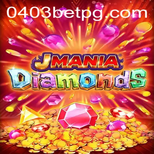 0403bet Contact Us