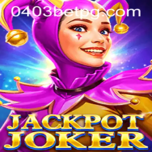 0403bet Bingo online