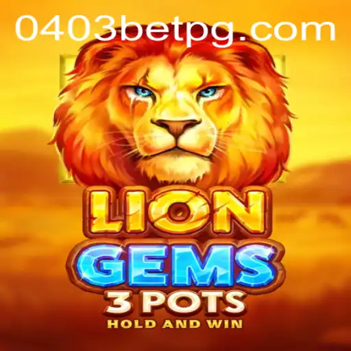 0403bet Casino App