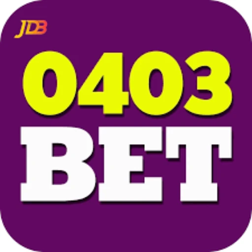 0403bet