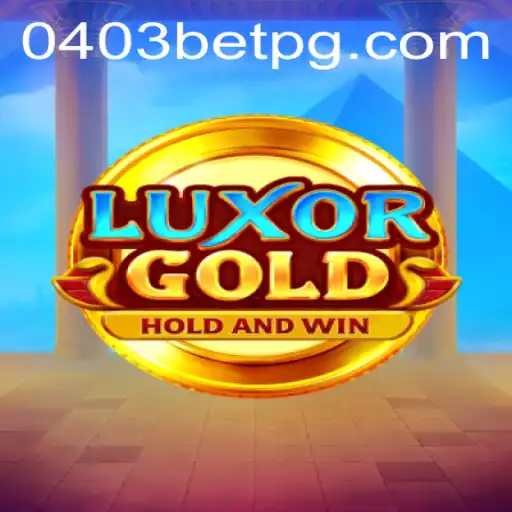 0403bet Casino App