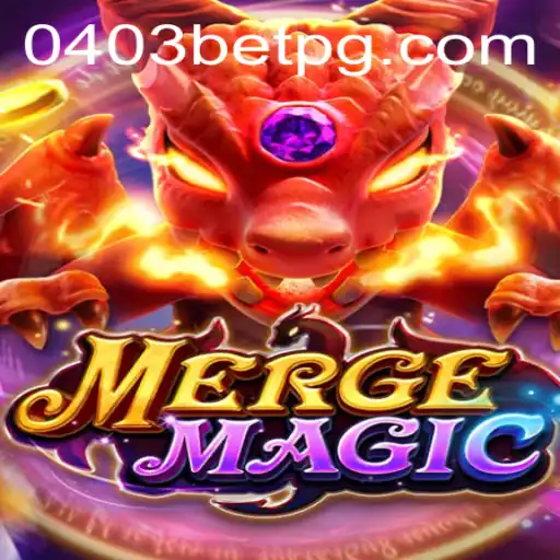 0403bet Casino App
