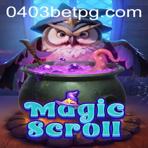 0403bet Casino App
