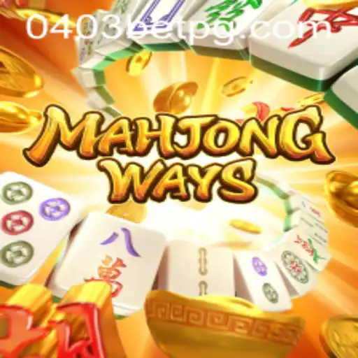0403bet Promoção