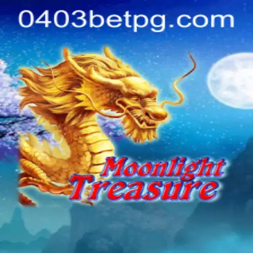 0403bet Contact Us