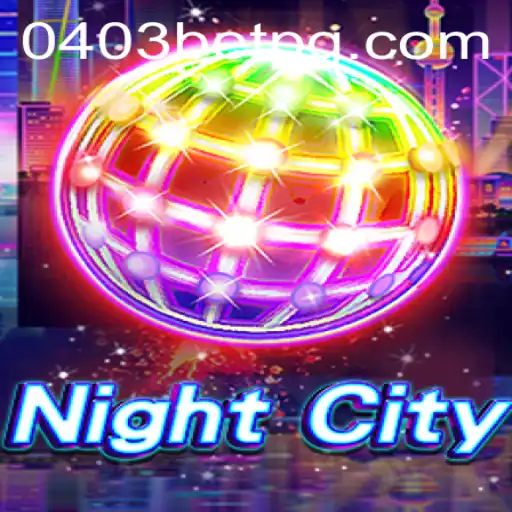 0403bet Casino App