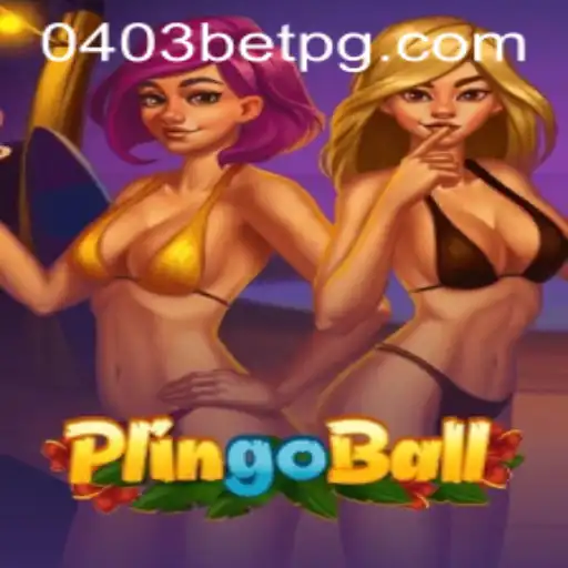 0403bet Casino App