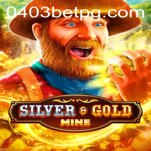 0403bet Casino App