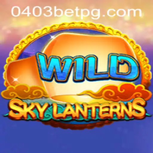 0403bet Bingo online