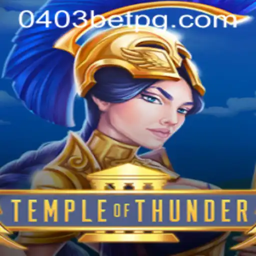 0403bet Casino App