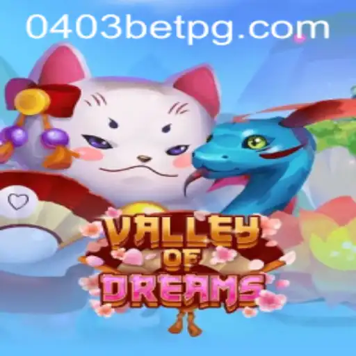 0403bet Casino App
